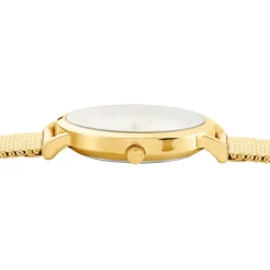 Montre Codhor Monument Blanc