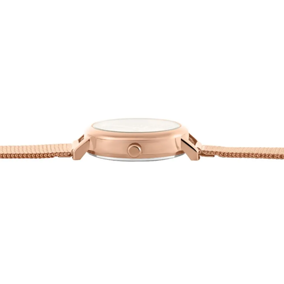 Montre Codhor Nerine Rose