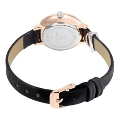 Montre Codhor Nérine Noir