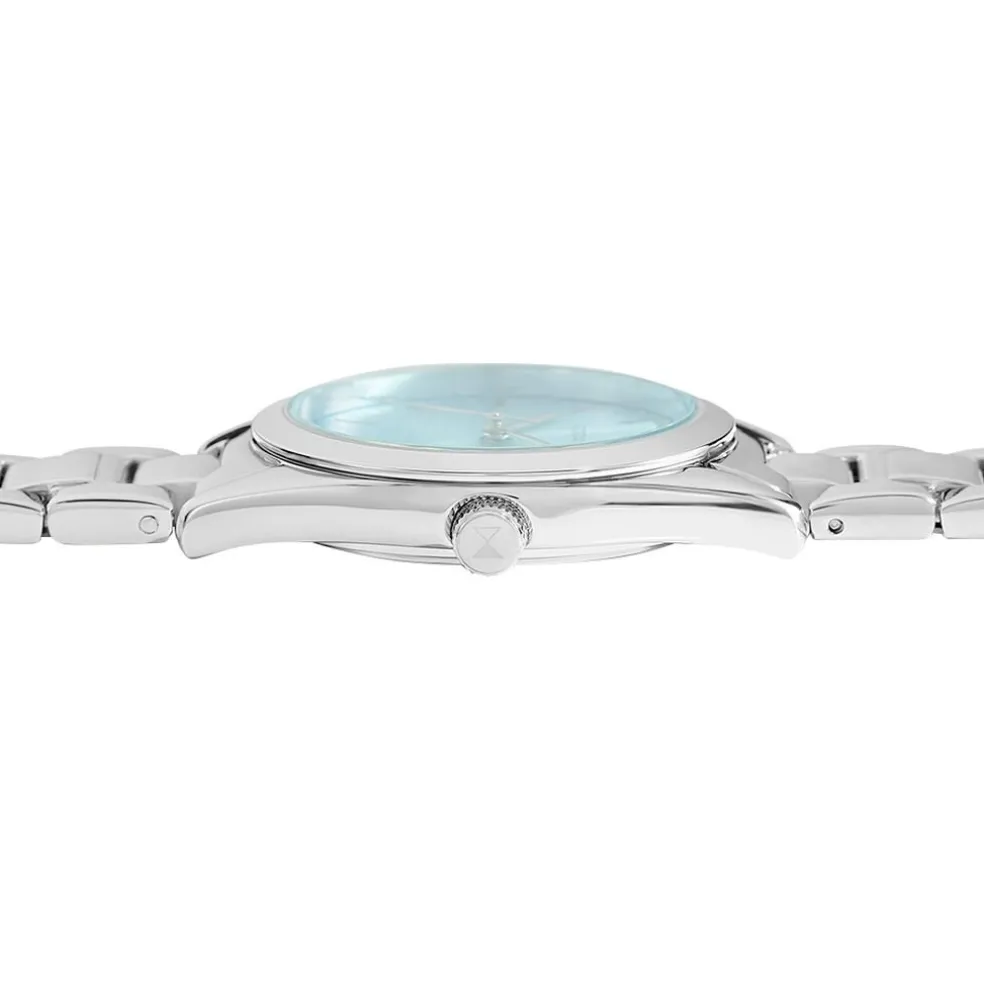 Montre Codhor Sacha Bleu Sky