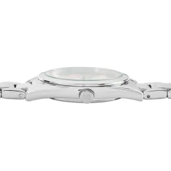 Montre Codhor Sacha Rose