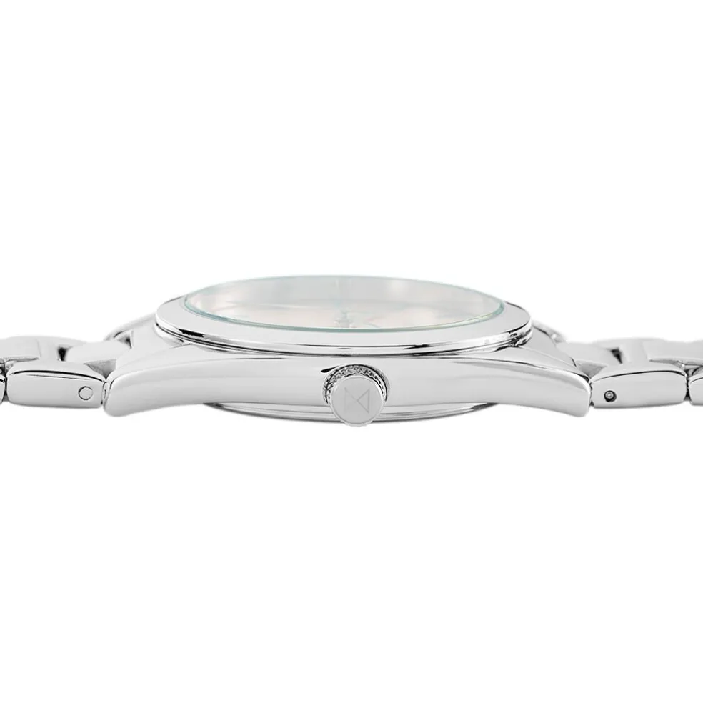 Montre Codhor Sacha Rose