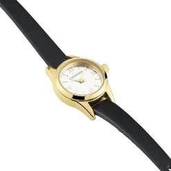Montre Codhor Simone Argenté