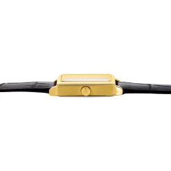 Montre Codhor Suzy 2 Blanc