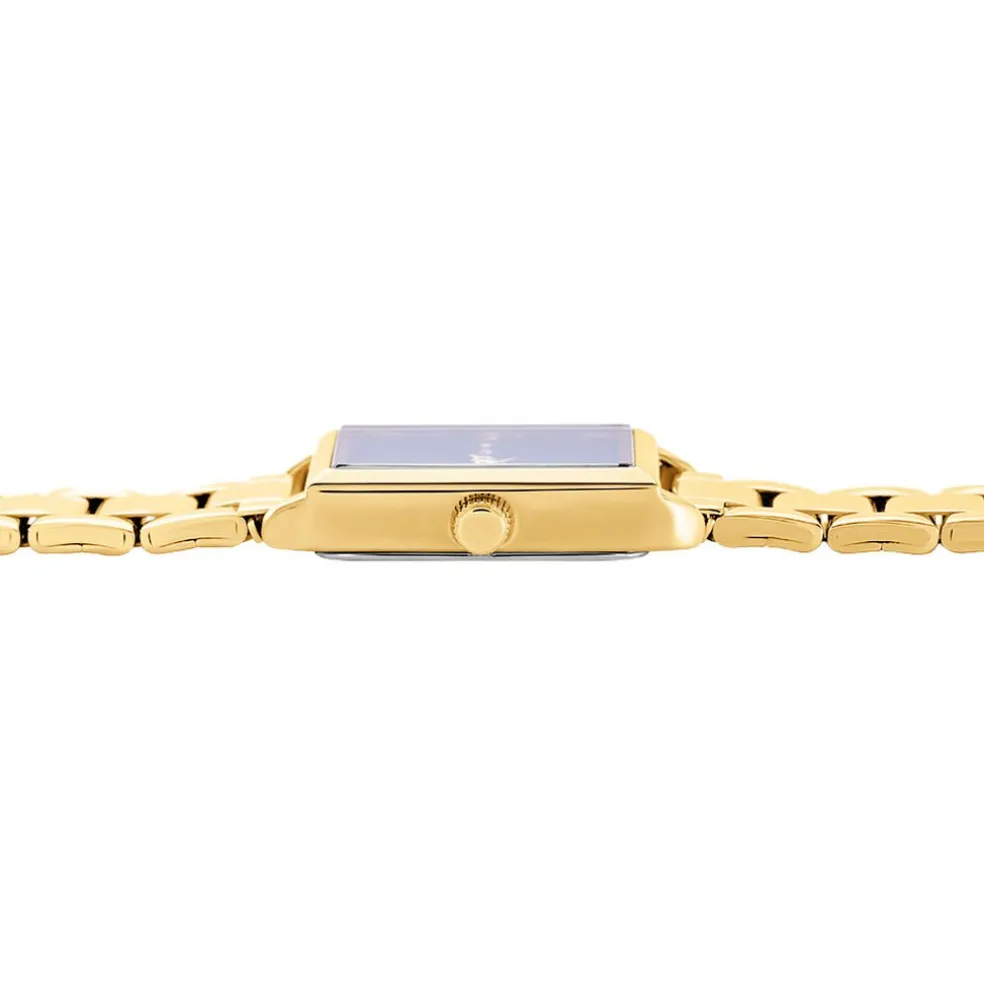 Montre Codhor Suzy 2 Vert