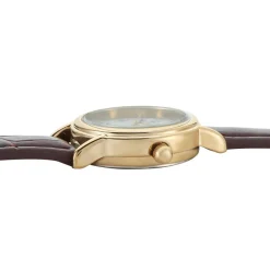 Montre Codhor Veronique Blanc