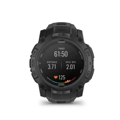 Montre Connectée Garmin Instinct 3 Tactical