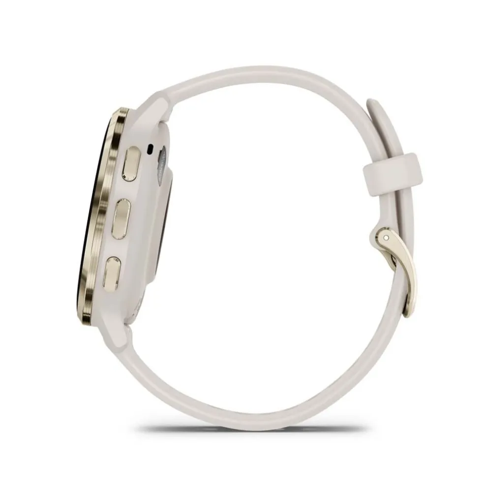 Montre Connectée Garmin Venu 3