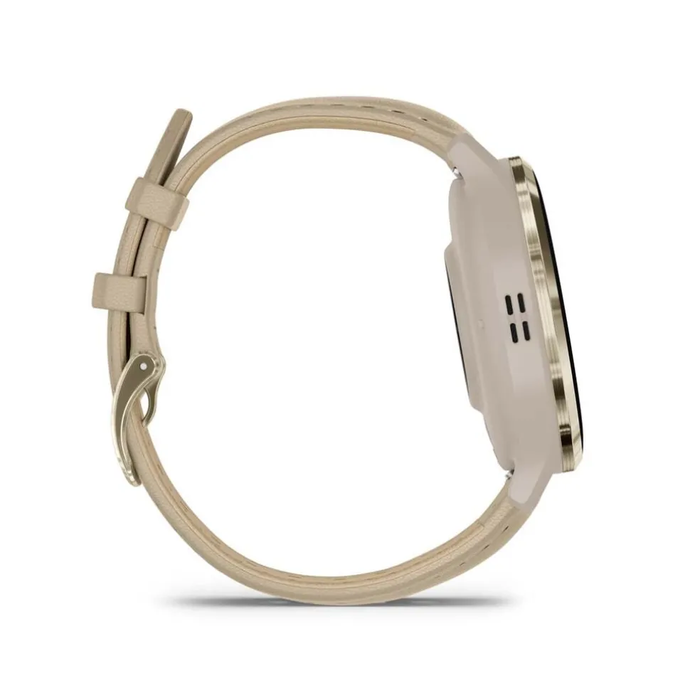Montre Connectée Garmin Venu 3