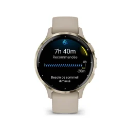 Montre Connectée Garmin Venu 3