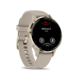Montre Connectée Garmin Venu 3