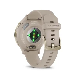 Montre Connectée Garmin Venu 3