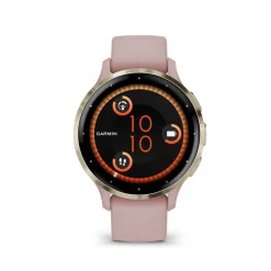 Montre Connectée Garmin Venu 3