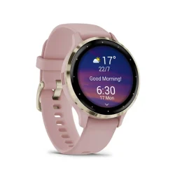 Montre Connectée Garmin Venu 3