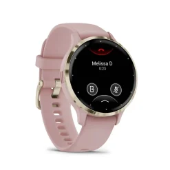Montre Connectée Garmin Venu 3