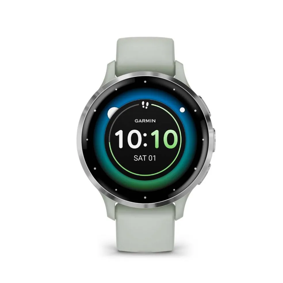 Montre Connectée Garmin Venu 3