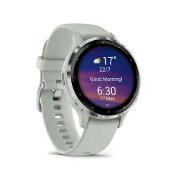 Montre Connectée Garmin Venu 3