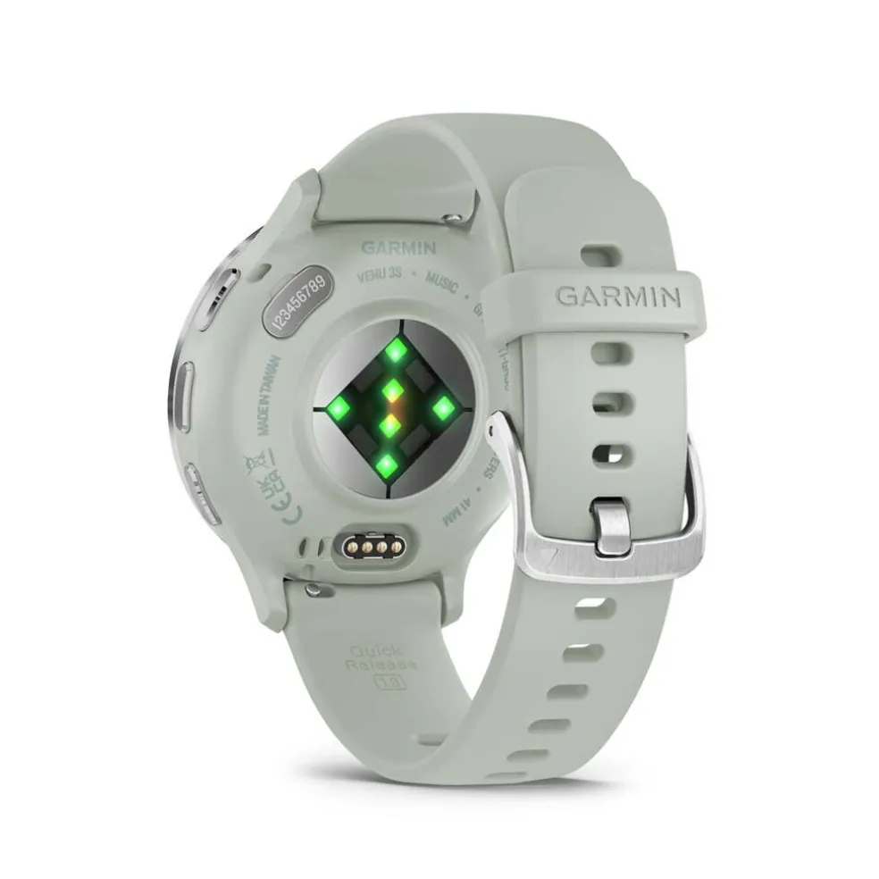 Montre Connectée Garmin Venu 3