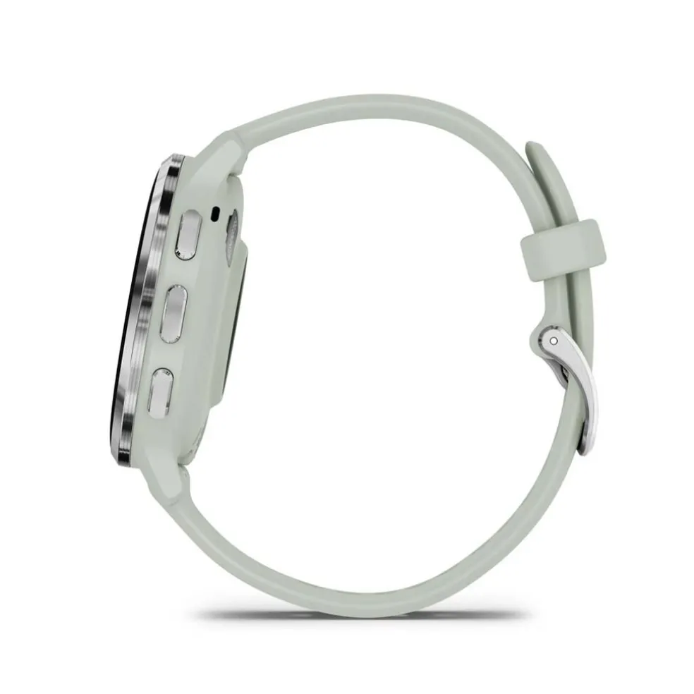 Montre Connectée Garmin Venu 3
