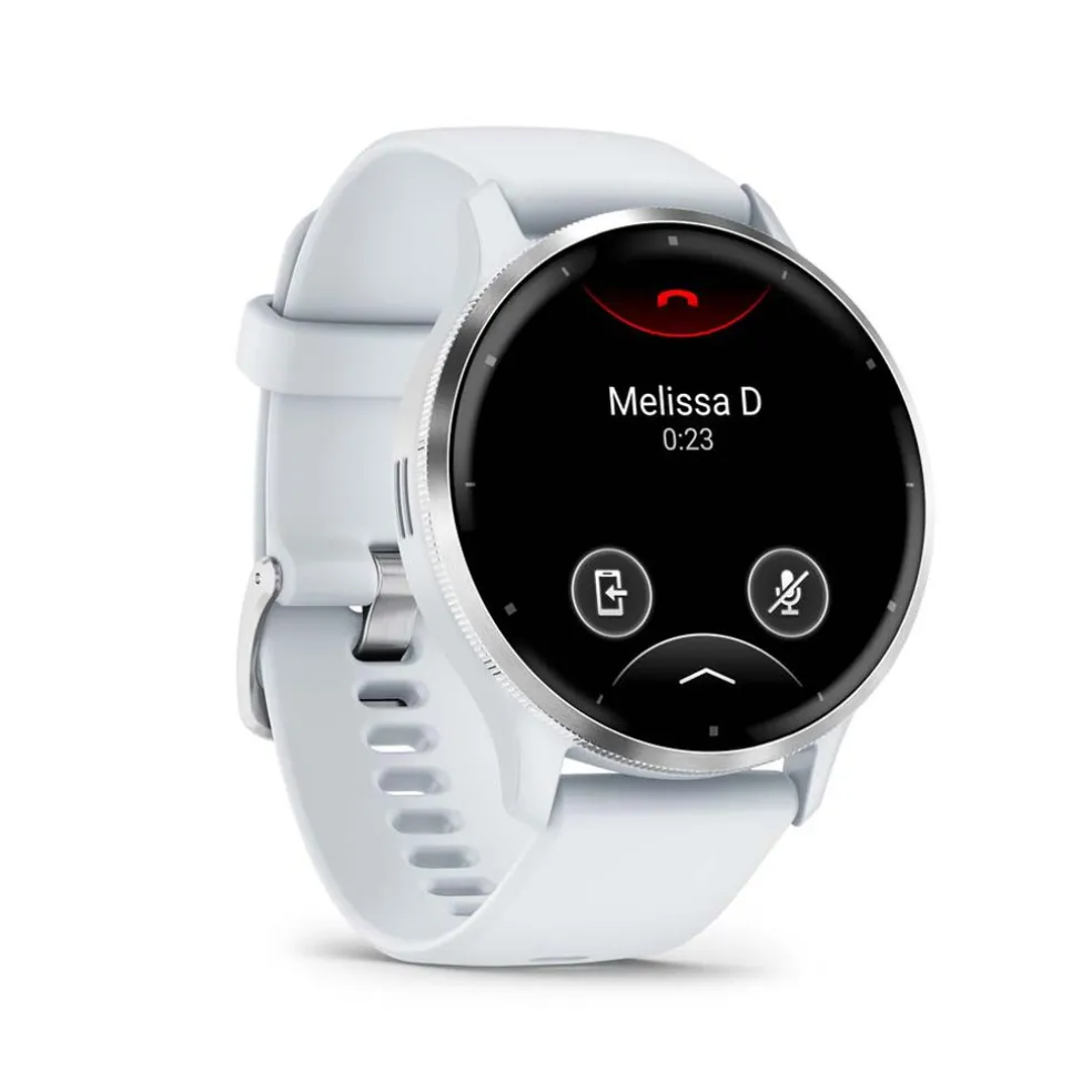 Montre Connectée Garmin Venu 3