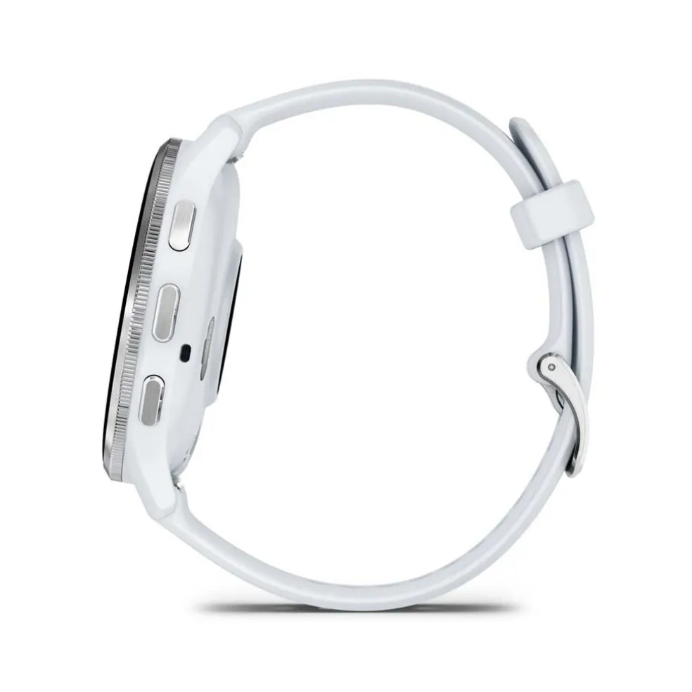 Montre Connectée Garmin Venu 3