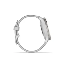 Montre Connectée Garmin Vivomove Trend