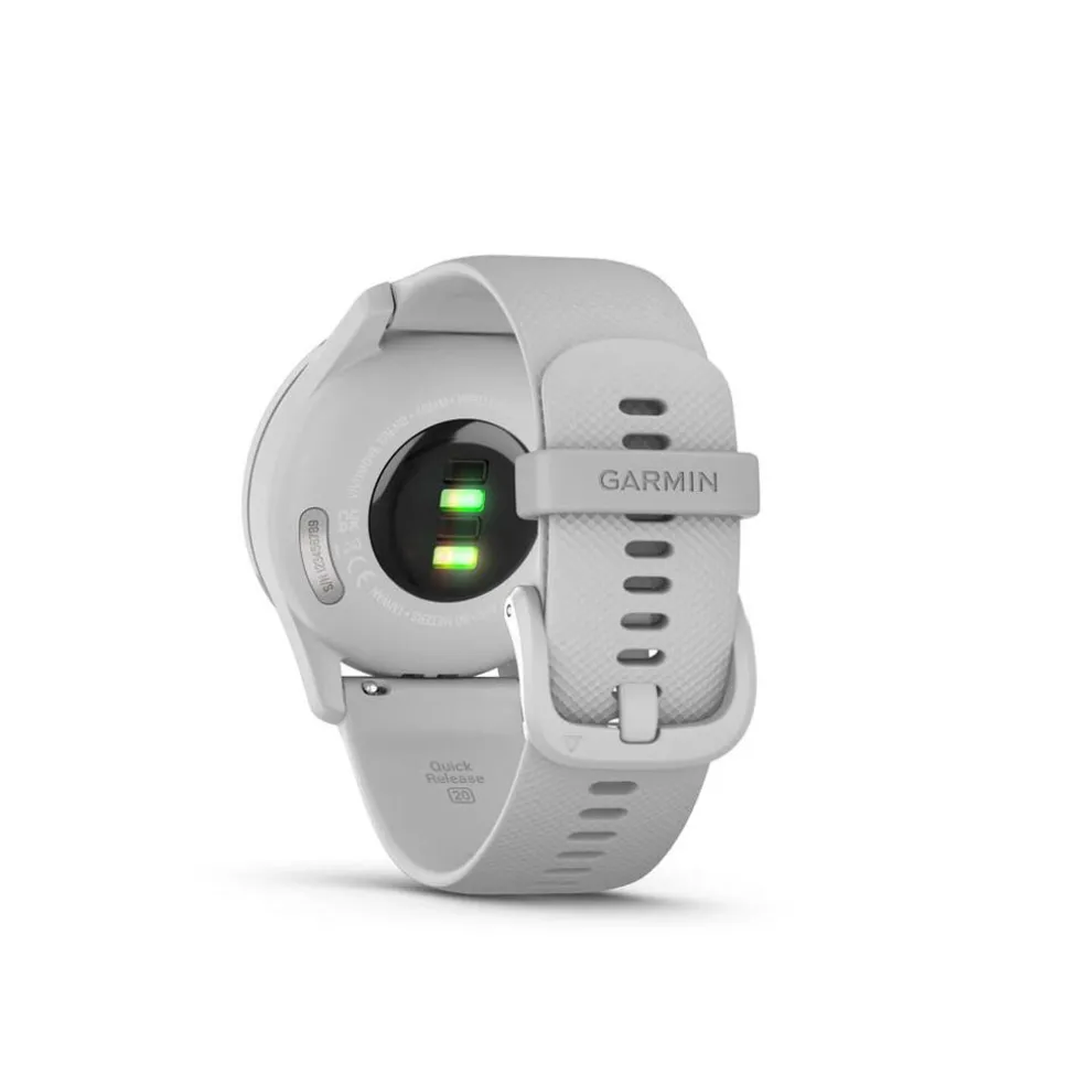 Montre Connectée Garmin Vivomove Trend
