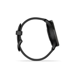 Montre Connectée Garmin Vivomove Trend