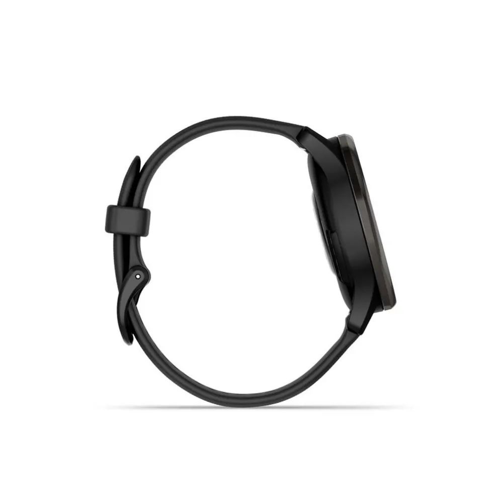 Montre Connectée Garmin Vivomove Trend