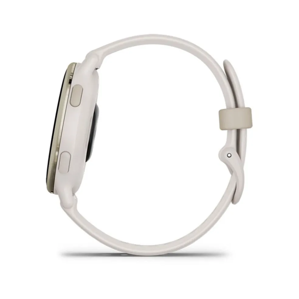Montre Connectée Garmin vivoactive 5