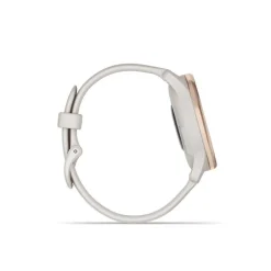 Montre Connectée Garmin Vivomove Trend