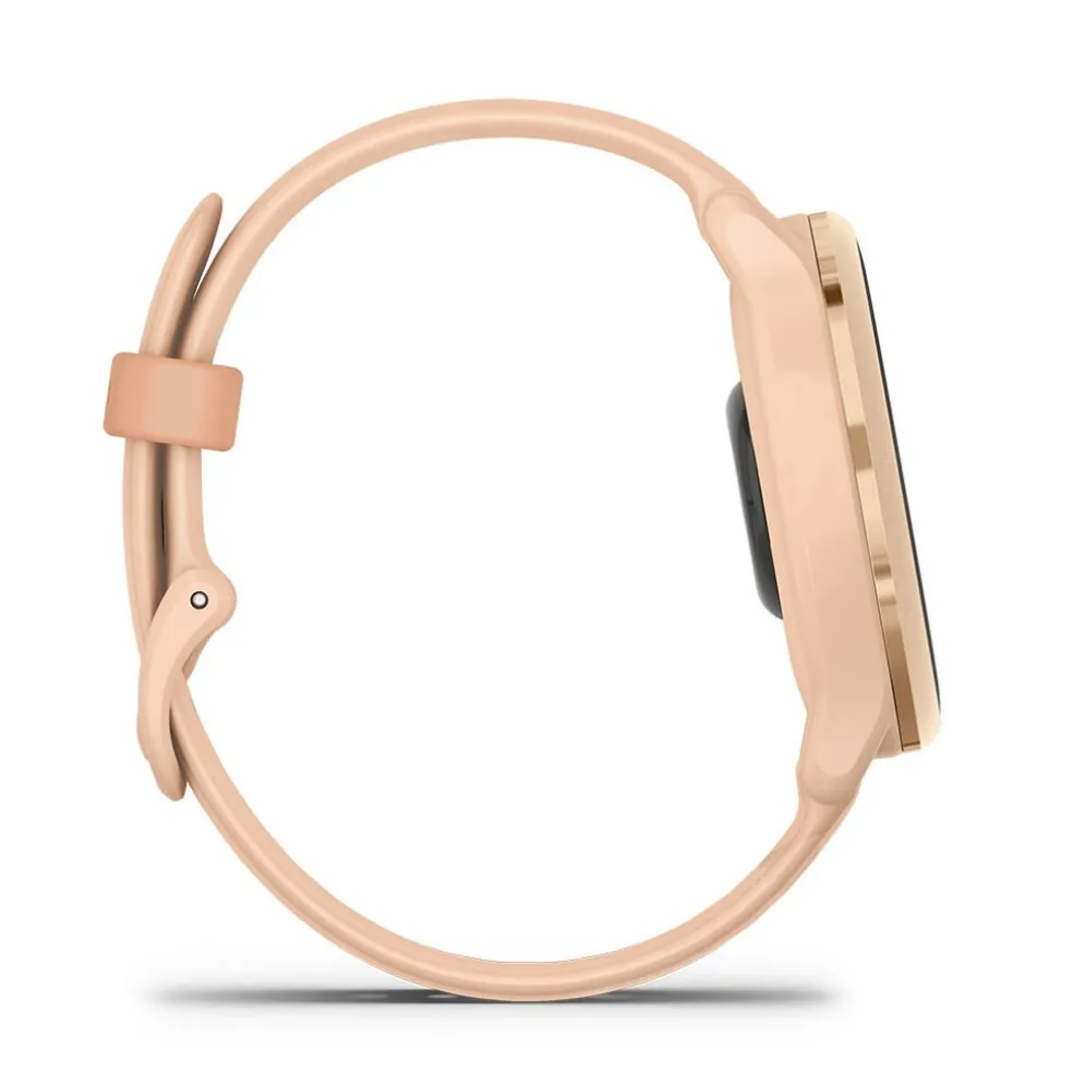 Montre Connectée Garmin Vivoactive 6