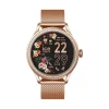 Montre Connectée Ice Watch Ice Smart St 2.0 Ronde