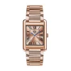 Montre Connectée Ice Watch Ice Smart Tks 2.0