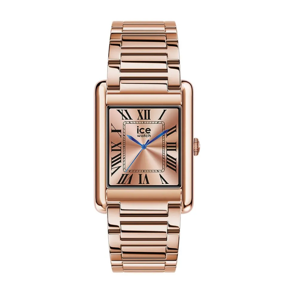 Montre Connectée Ice Watch Ice Smart Tks 2.0