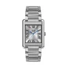 Montre Connectée Ice Watch Ice Smart Tks 2.0