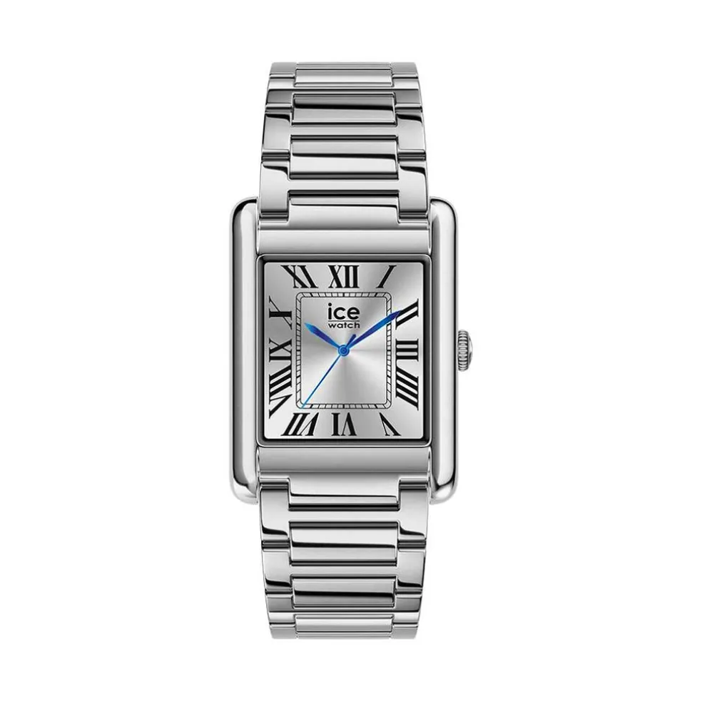 Montre Connectée Ice Watch Ice Smart Tks 2.0