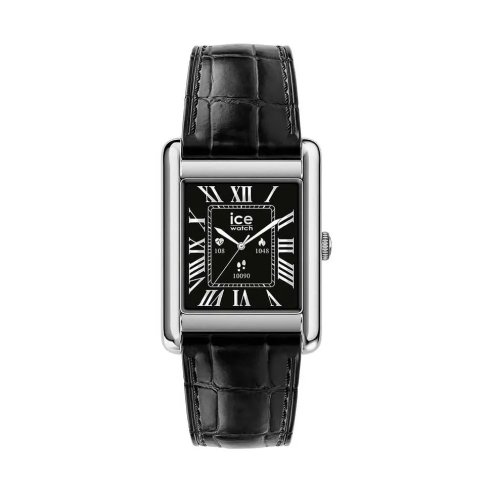 Montre Connectée Ice Watch Ice Smart Tks 2.0