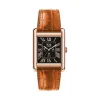 Montre Connectée Ice Watch Ice Smart Tks 2.0