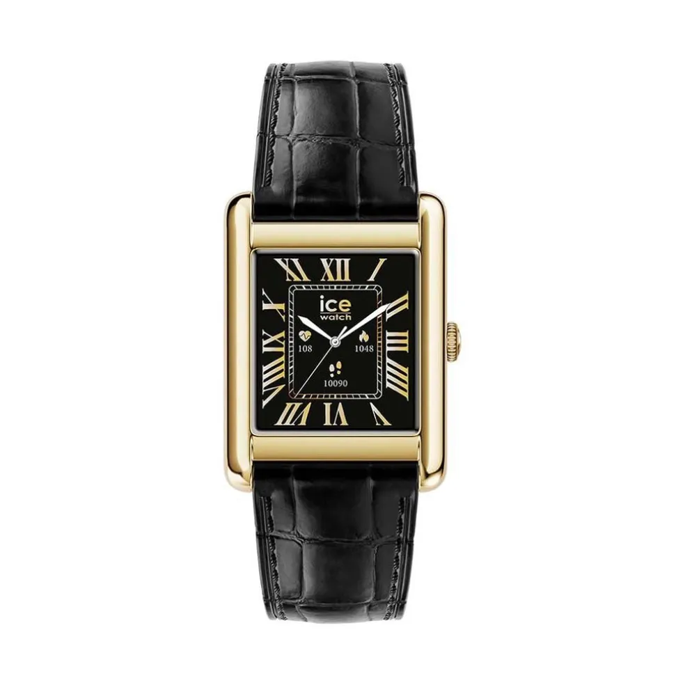 Montre Connectée Ice Watch Ice Smart Tks 2.0