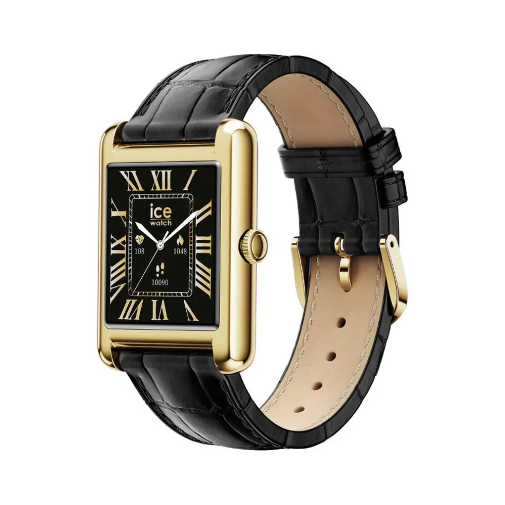 Montre Connectée Ice Watch Ice Smart Tks 2.0