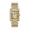 Montre Connectée Ice Watch Ice Smart Tks 2.0