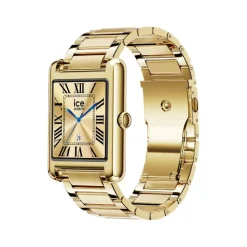 Montre Connectée Ice Watch Ice Smart Tks 2.0