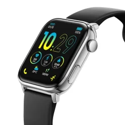 Montre Connectée Ice Watch Smart 3.0