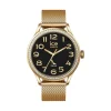 Montre Connectée Ice Watch Ice Smart St 2.0 Ronde