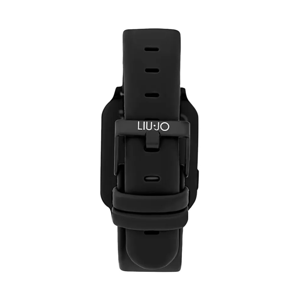 Montre Connectée Liu Jo Smartwatch Energy