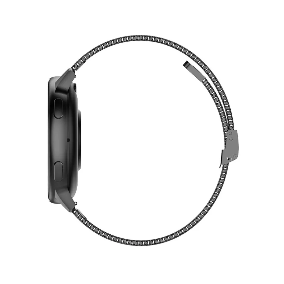 Montre Connectée Tekday