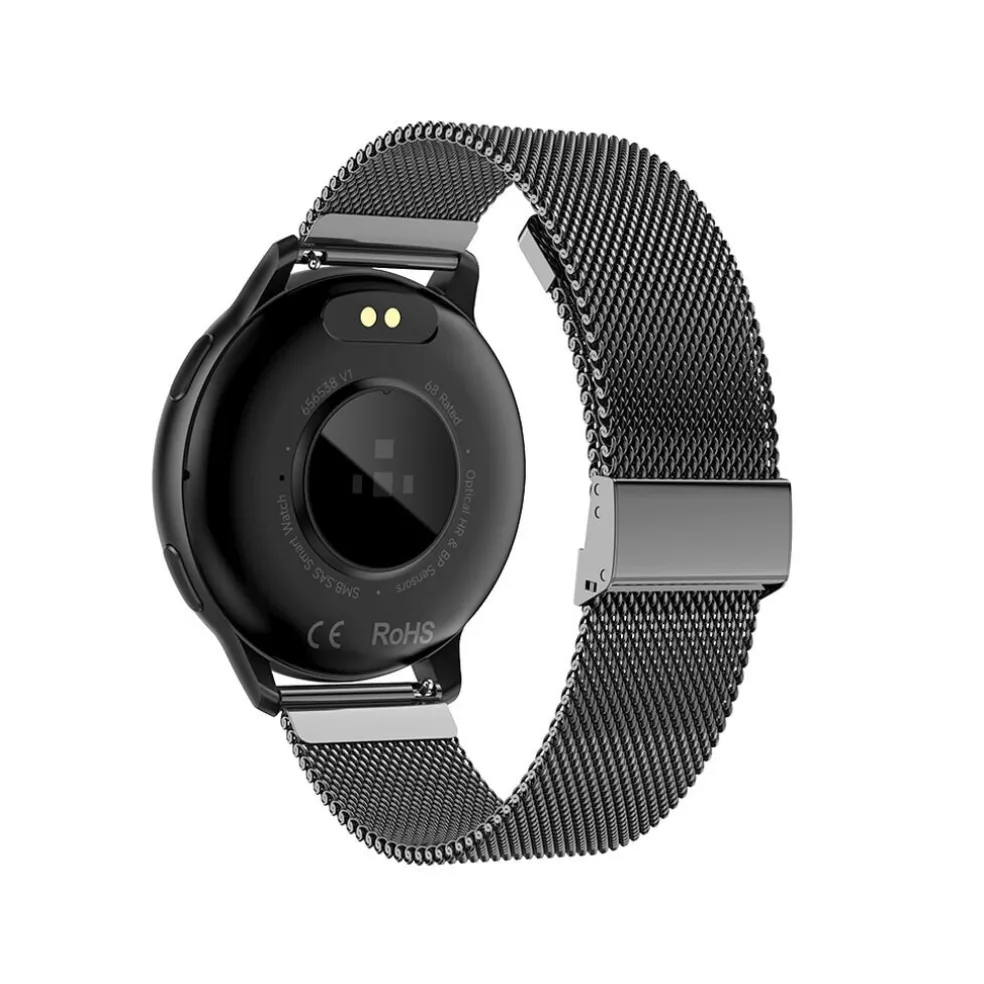 Montre Connectée Tekday