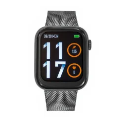 Montre Connectée Tekday