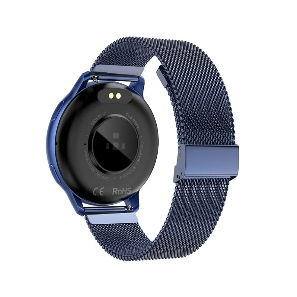 Montre Connectée Tekday